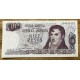 ARGENTINA COL. 613a BILLETE SIN CIRCULAR UNC